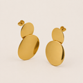 Dione