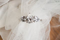 Sortija con 3 diamantes talla Pera LGD