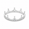 Princesse