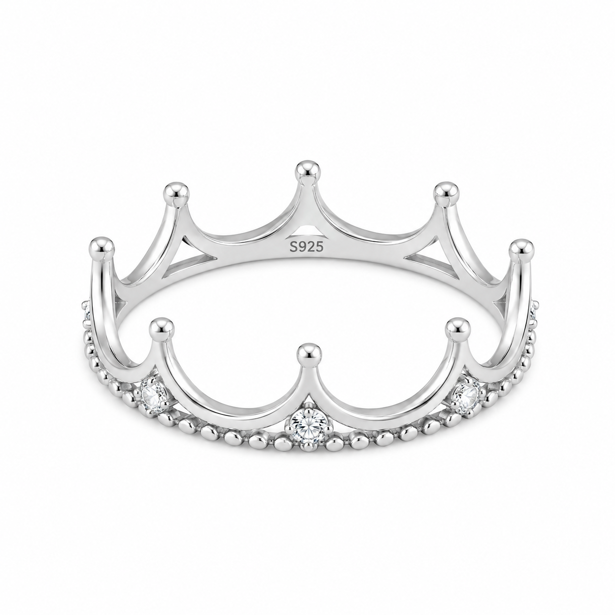 Princesse