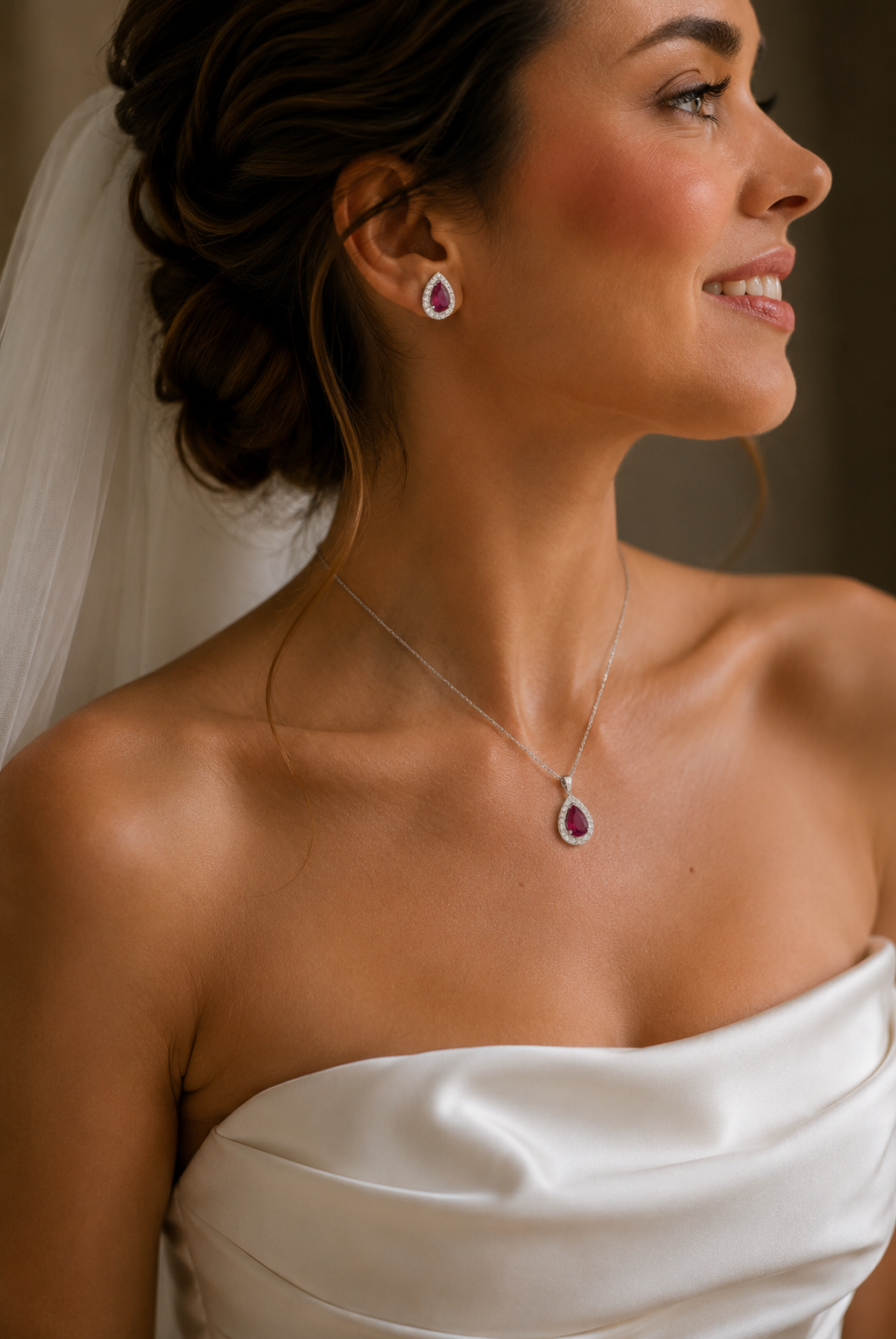 Conjunto Elisabeth