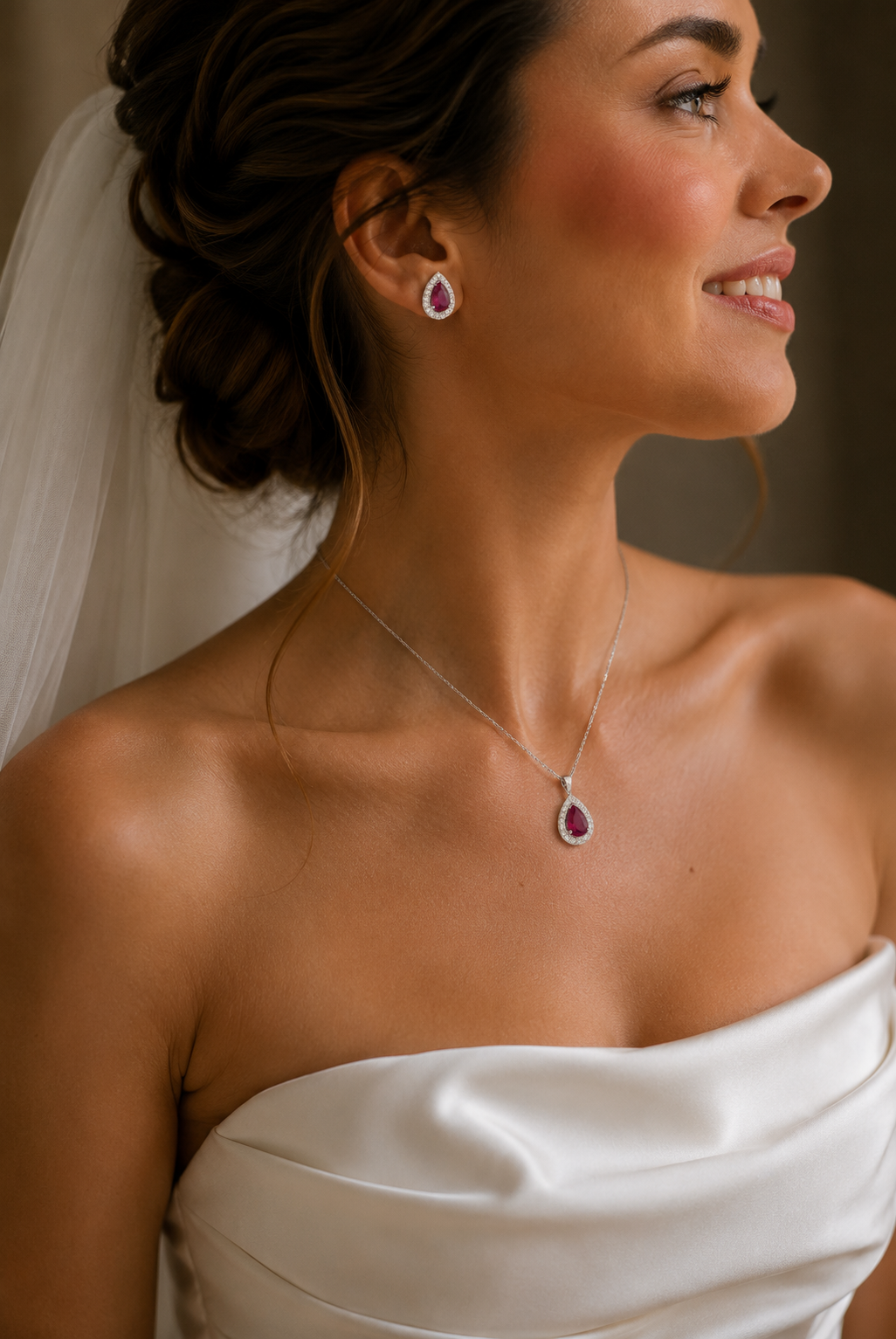 Conjunto Elisabeth