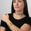 Pulsera Mini Sherezade