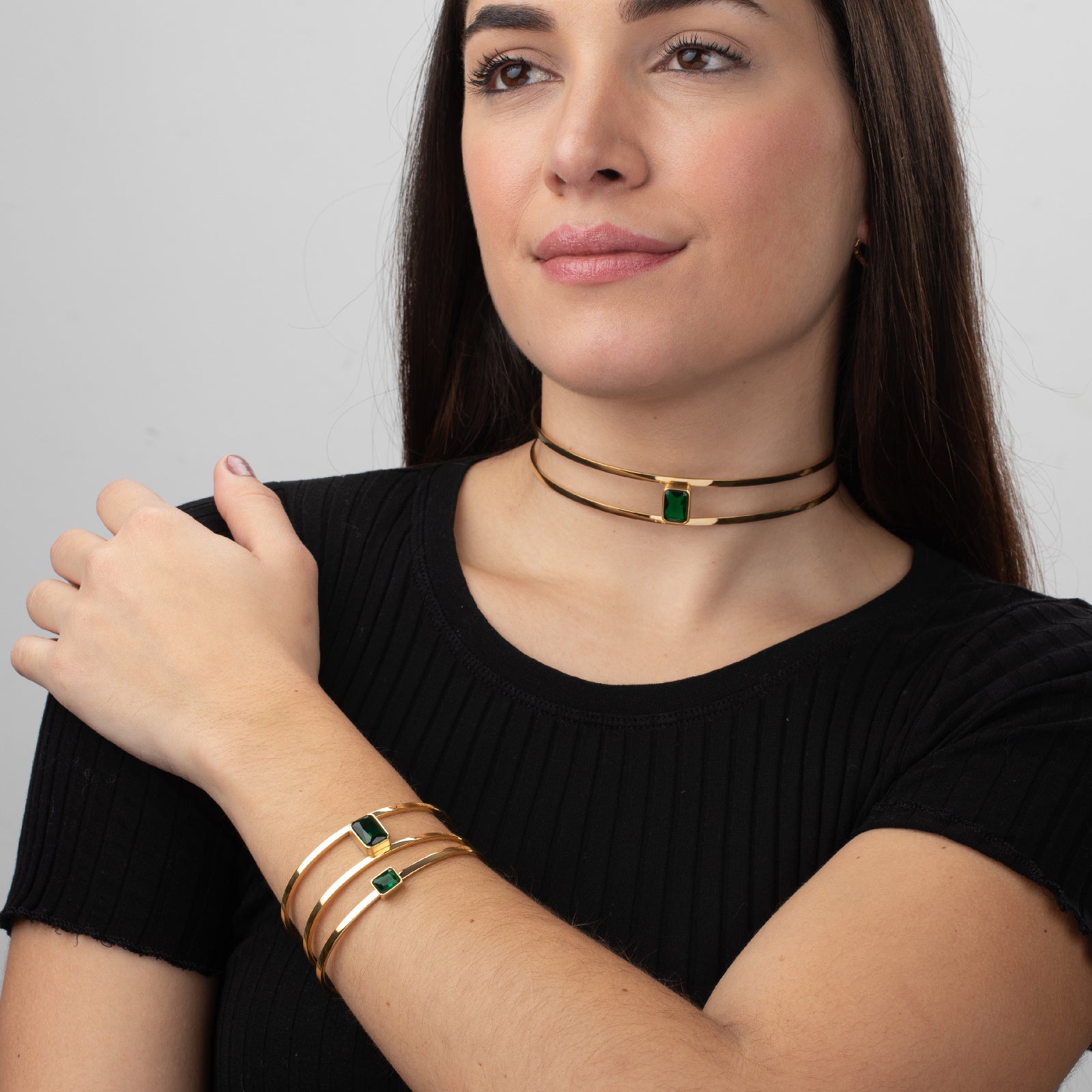 Pulsera Mini Sherezade