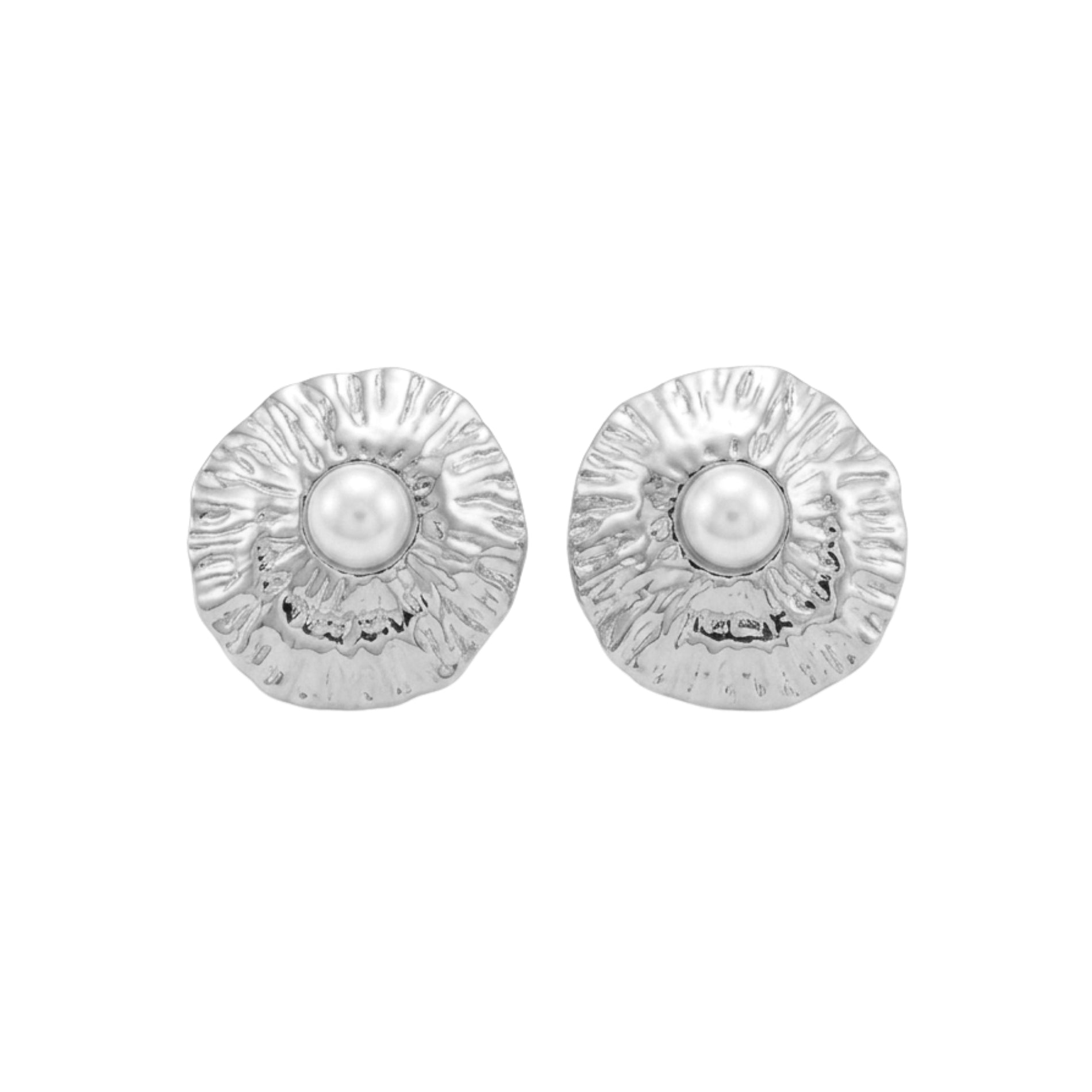 Flor de mar