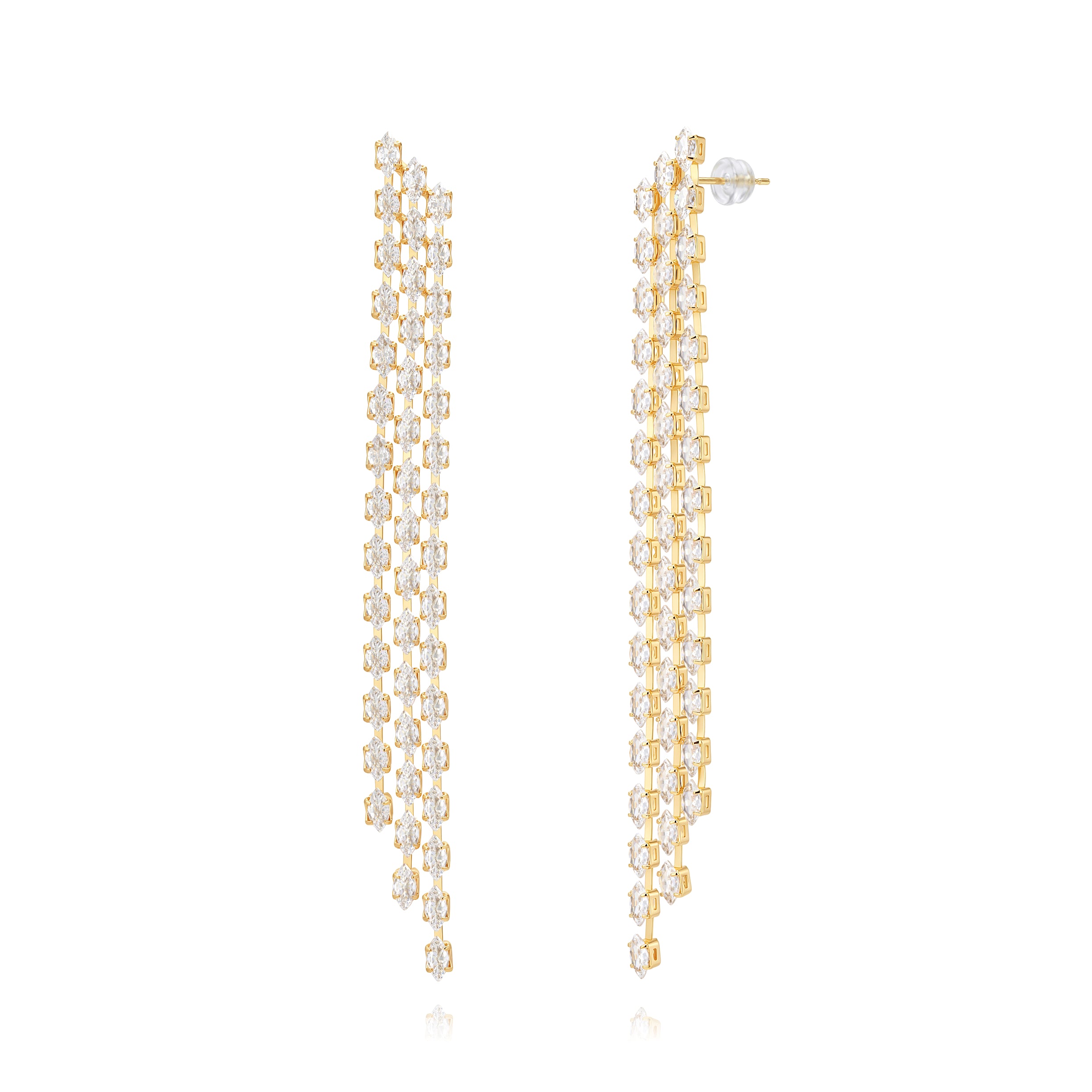 Étoile