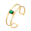 Pulsera Sherezade