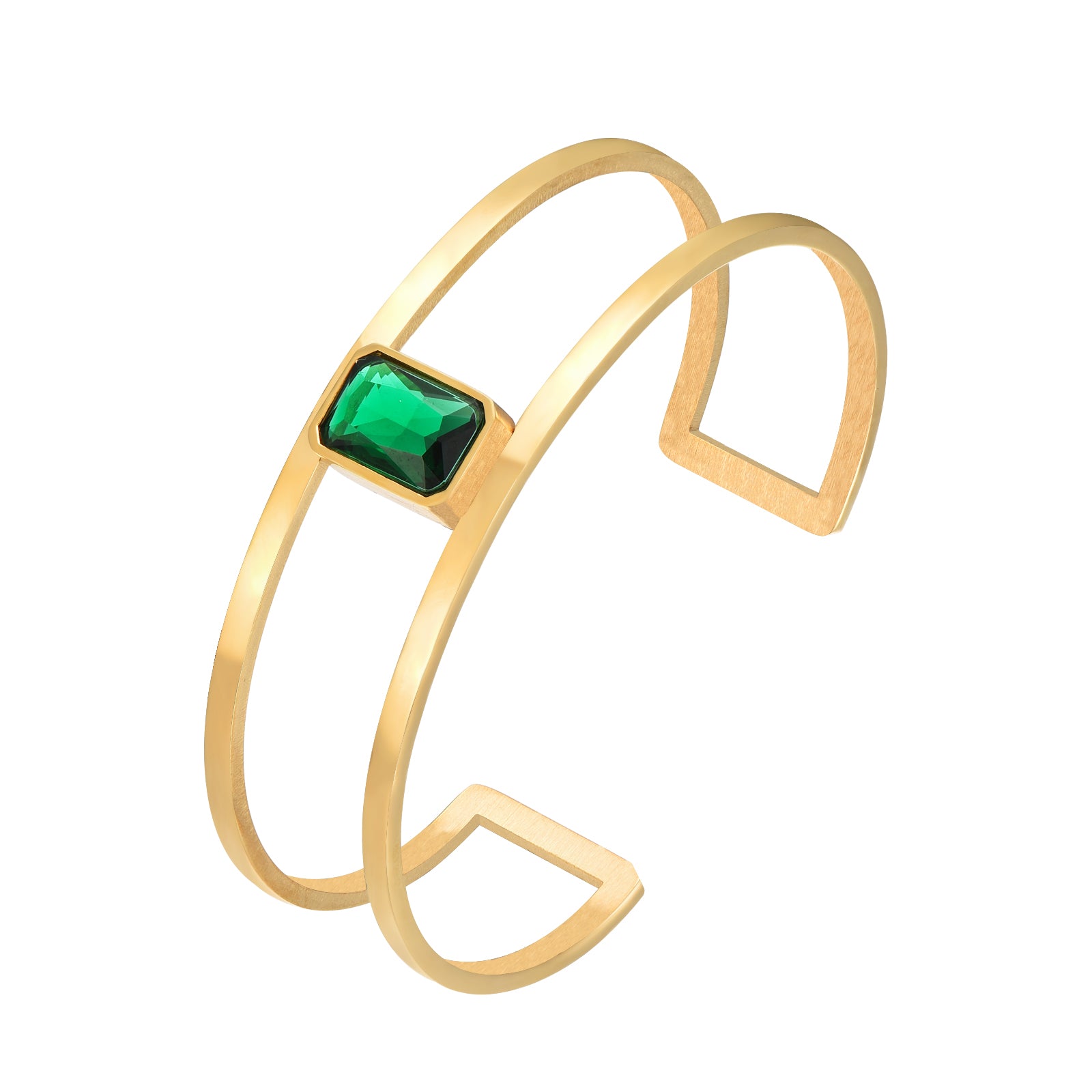 Pulsera Sherezade