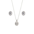 Conjunto Diana