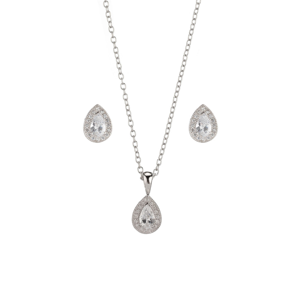 Conjunto Elisabeth