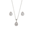 Conjunto Elisabeth