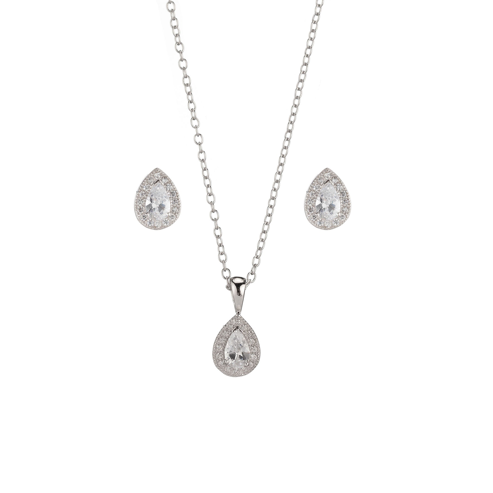Conjunto Elisabeth