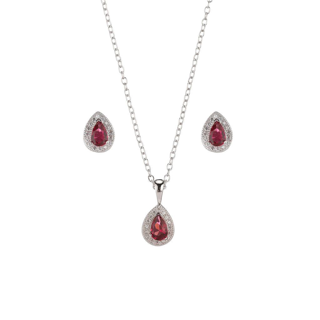 Conjunto Elisabeth