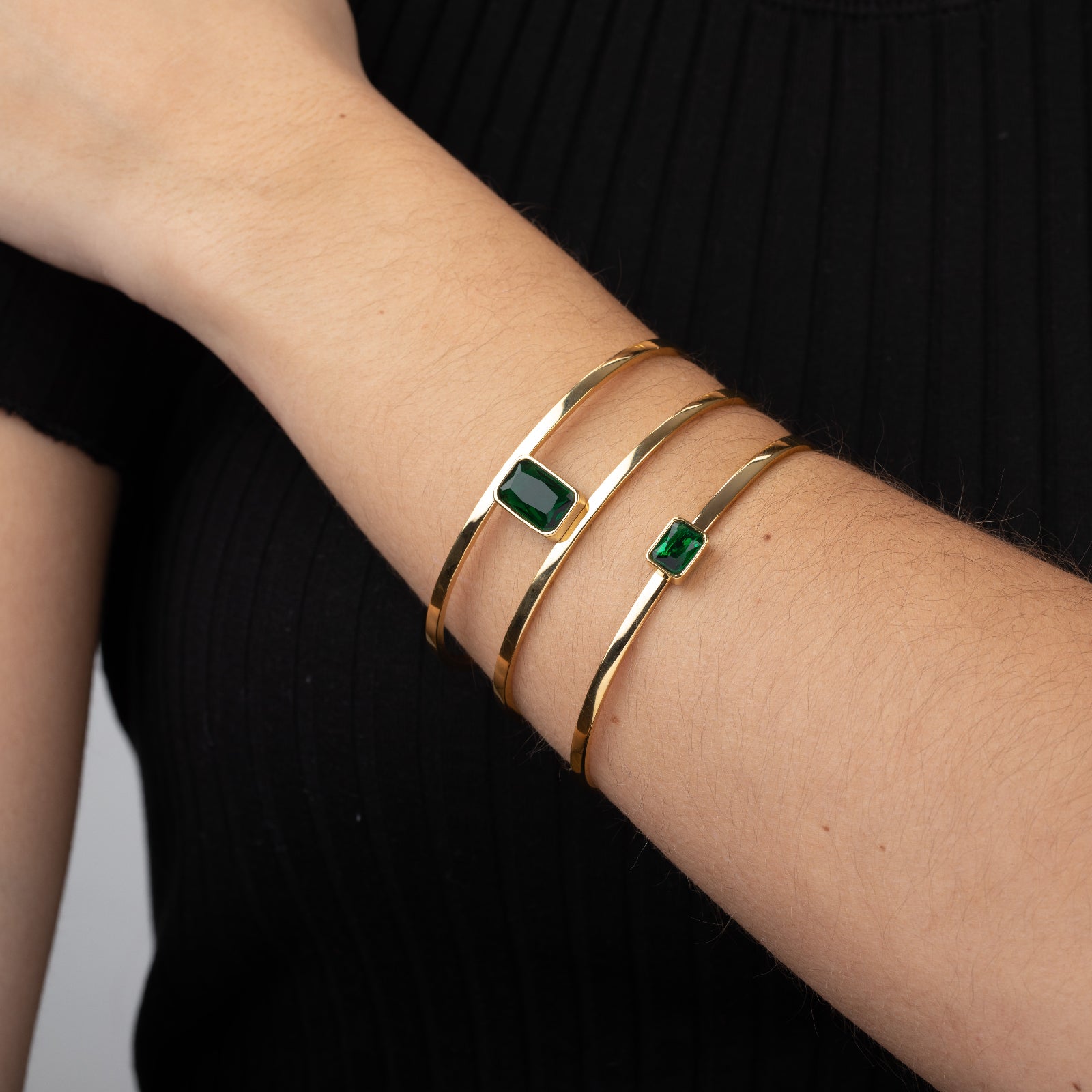 Pulsera Mini Sherezade