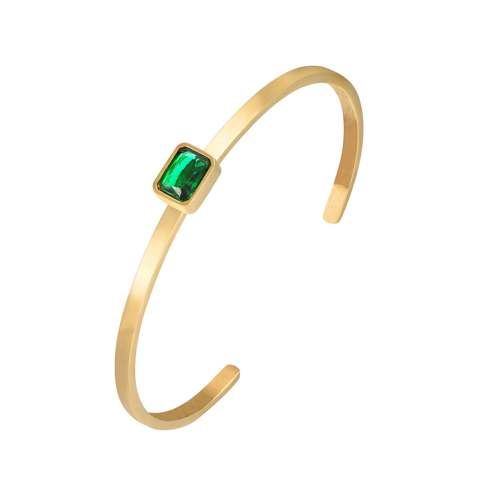 Pulsera Mini Sherezade