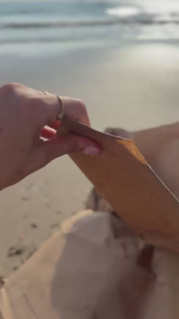Anillo Sí (me) quiero corazón